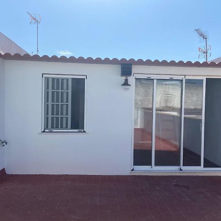 Mychoice Blas Infante Rota Exterior photo